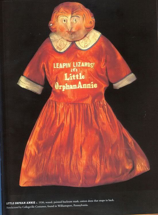 littleorphanannie.jpg