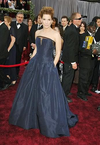 OscarFashion-13.jpg