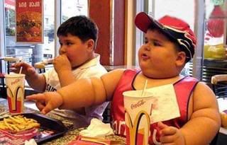 Fat_Kids.jpg FK image by GoYa_ Fat_Kids.jpg FK image by GoYa_