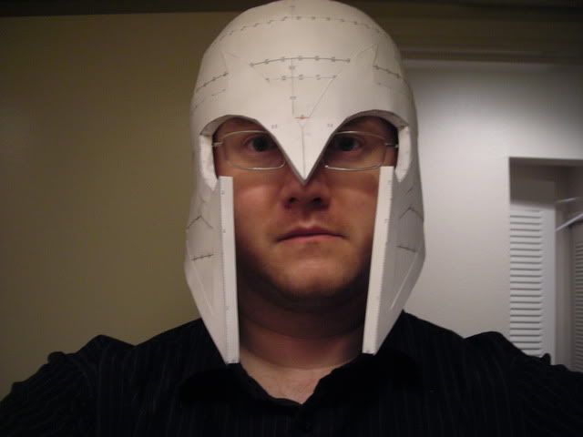 DSCN4325.jpg