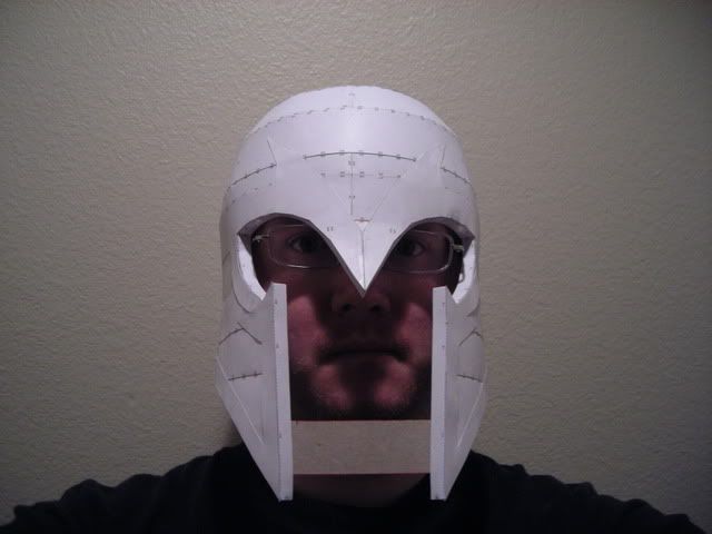 DSCN4329.jpg