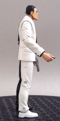 TwoFace.gif image by VariablePenguin