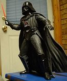 DarthVader.jpg Darth Vader model image by VariablePenguin