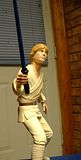 Skywalker.jpg Luke model image by VariablePenguin