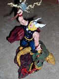 thor01.jpg SOLD image by VariablePenguin