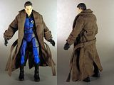 Gambit.jpg image by VariablePenguin