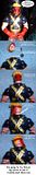 Ballbearinghead.jpg image by VariablePenguin