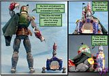 FettJetpack.jpg image by VariablePenguin