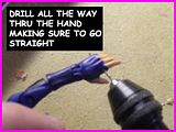 HA04.jpg image by VariablePenguin