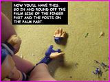HA06.jpg image by VariablePenguin