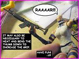 HA09.jpg image by VariablePenguin