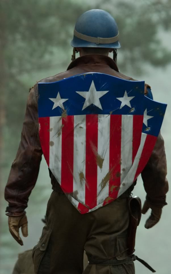 Shield2.jpg