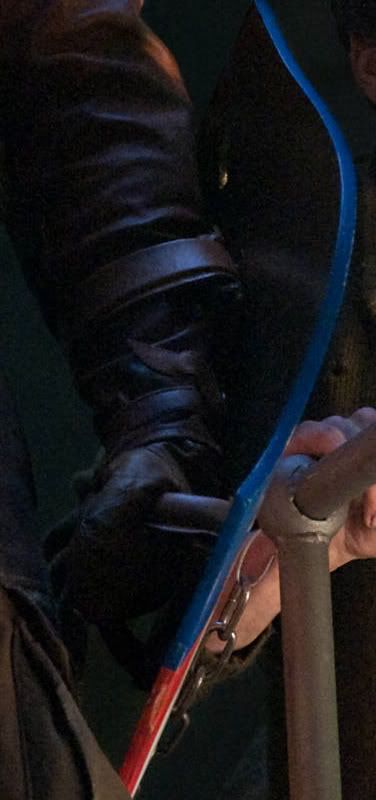 Straps.jpg