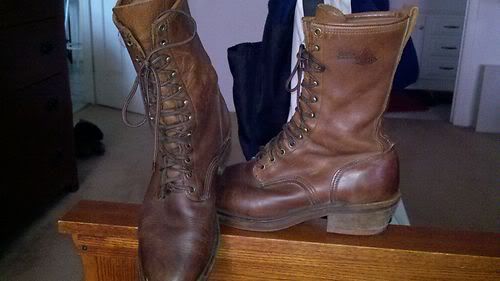 boots.jpg