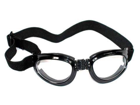goggles.jpg