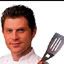 bobby_flay_e1.jpg