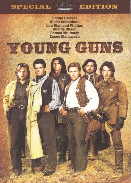 youngguns1.jpg