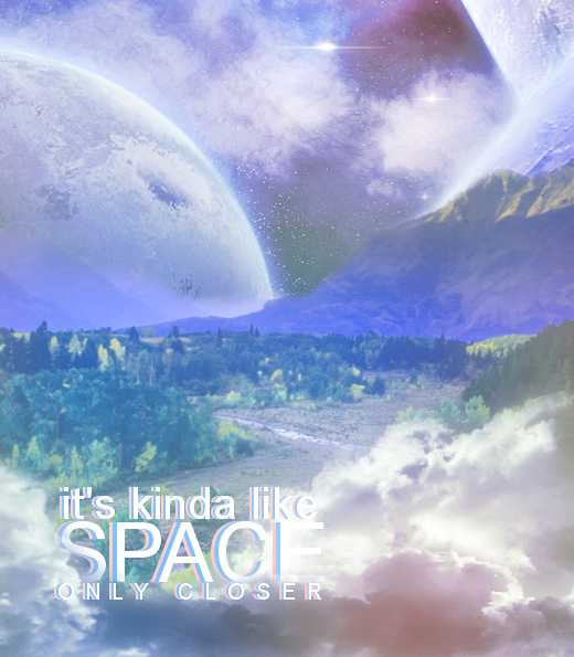 kindalikespacecrop.png