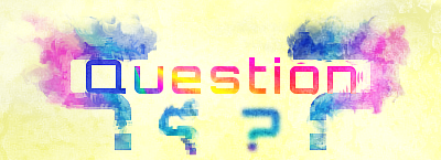 question.png