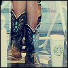 starbucks.png starbucks image by moderndaybarbie