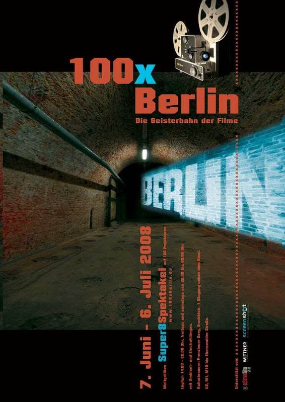 100xBerlin_Plakat.jpg