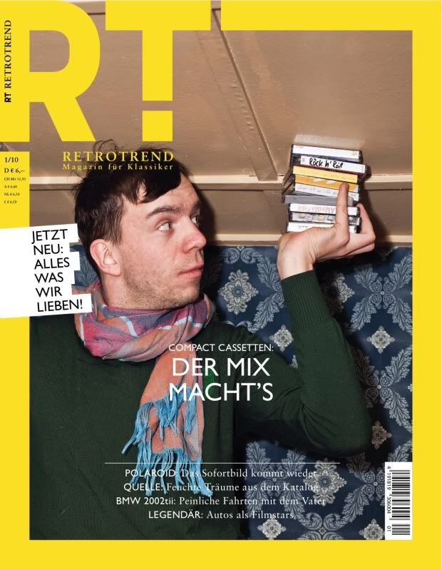 RT_Cover_2010_1.jpg