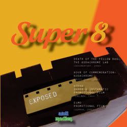 Super-8-DVD-Cover-englisch-.jpg