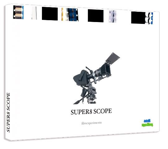Super8Scope_Cover.jpg