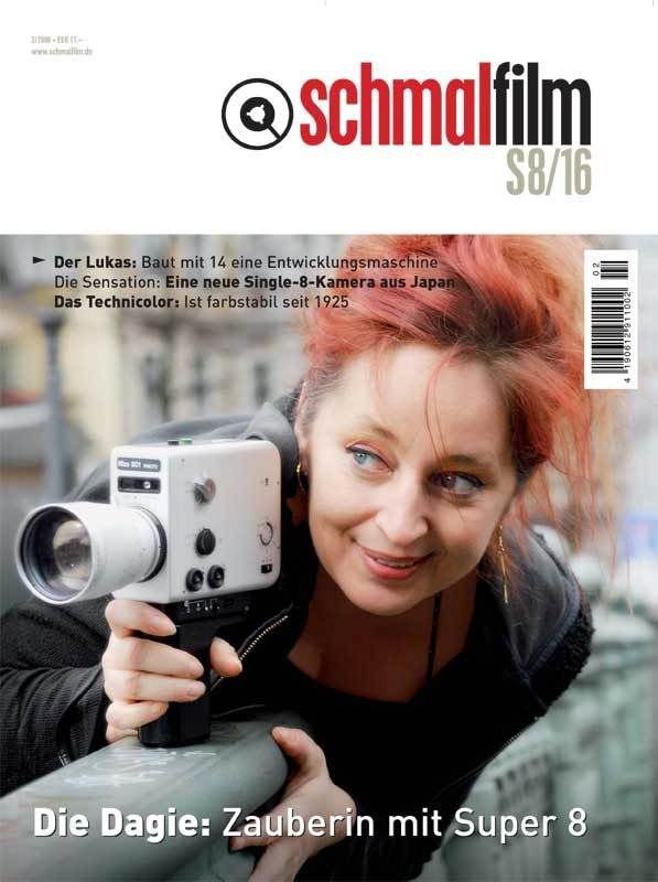 schmalfilm-2_2008web.jpg
