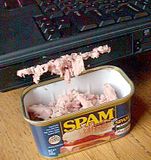 ComputerSpam.jpg image by starfool