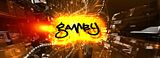 explode.jpg image by xh1ft