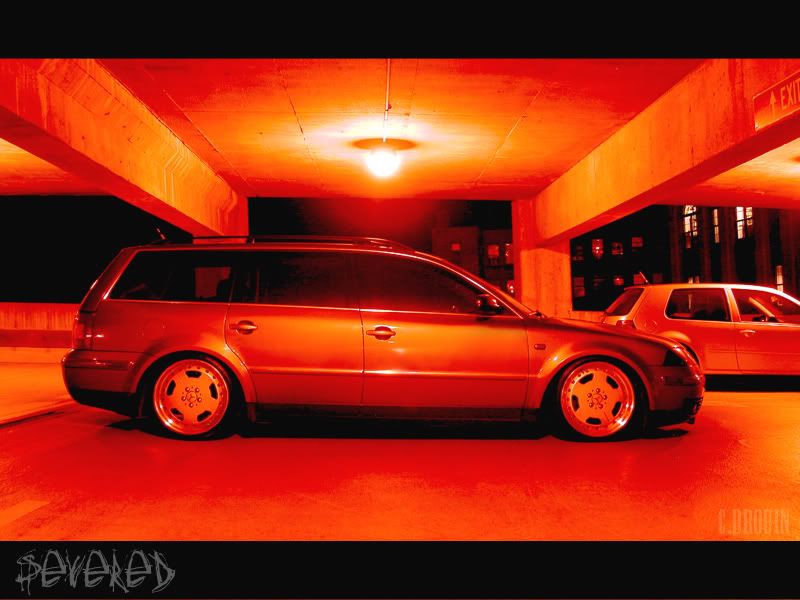 rear door speakers just stopped working... any suggestions? VW Vortex