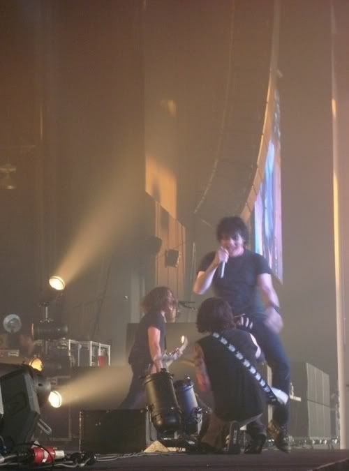 Frerard Time :D Frerard Time :D