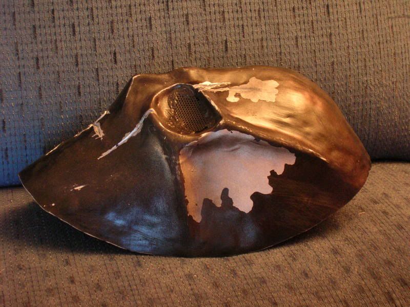 DSCN1288.jpg
