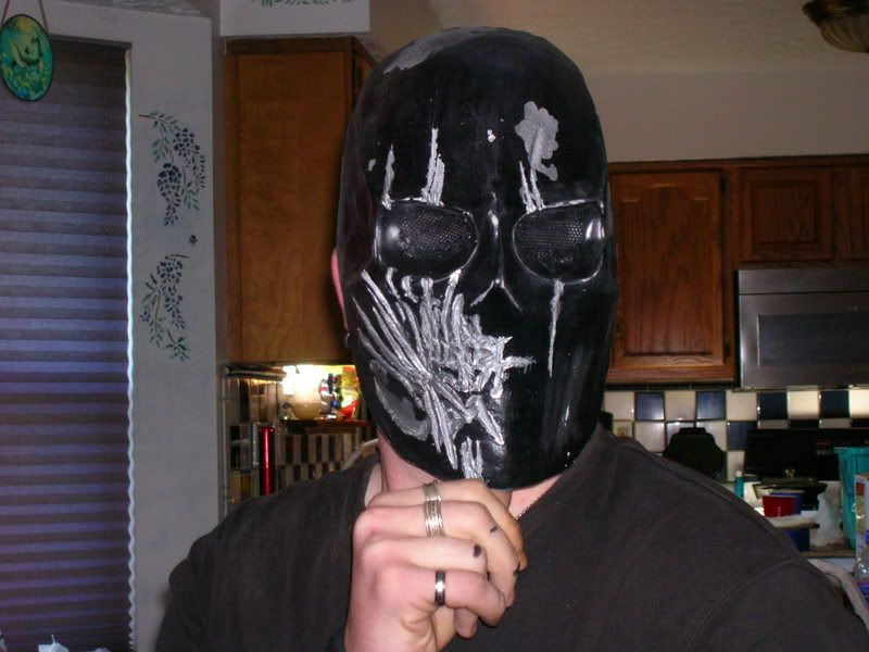 DSCN1291.jpg