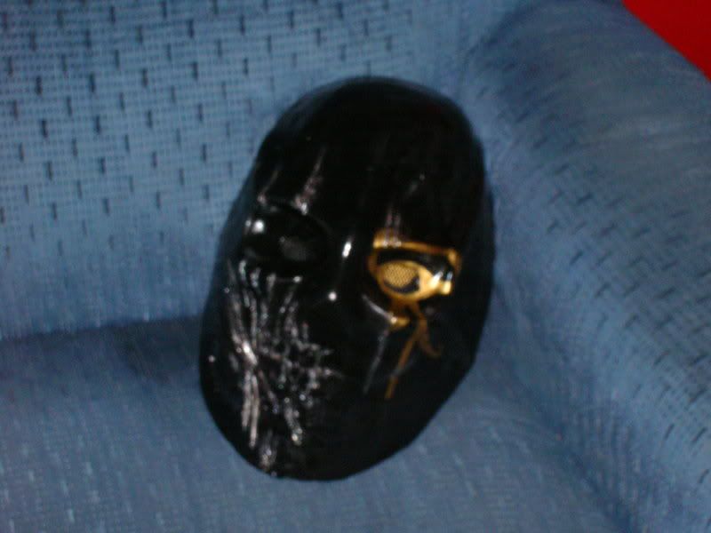 DSCN1302.jpg