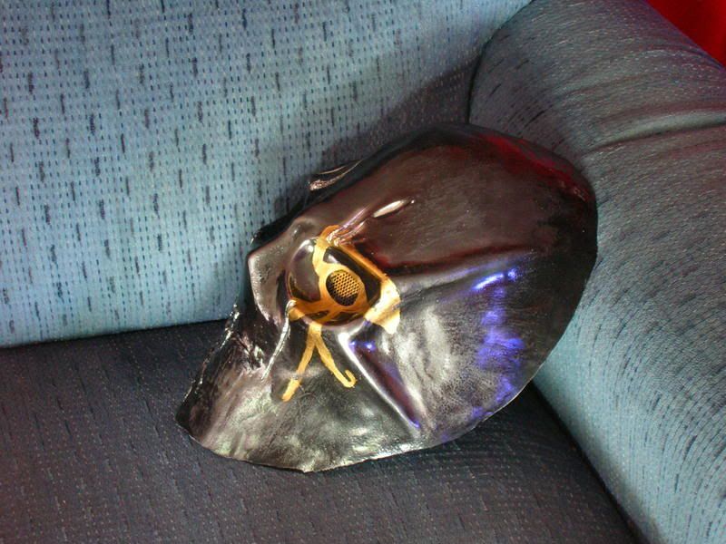 DSCN1303.jpg