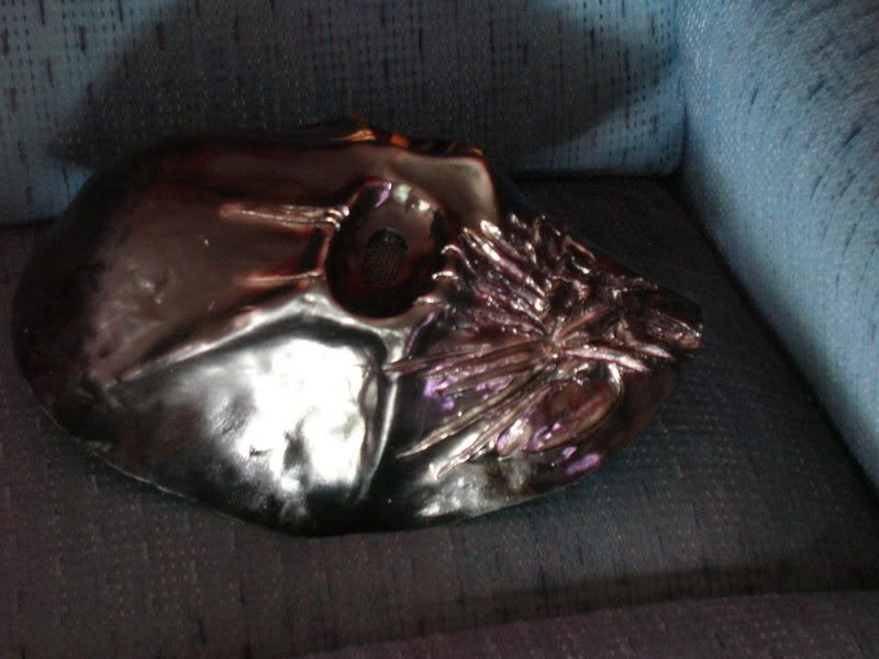 DSCN1305.jpg