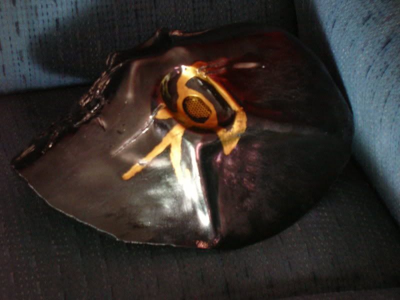 DSCN1306.jpg