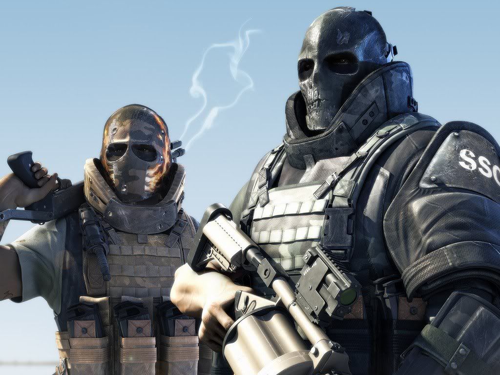 armyoftwo.jpg