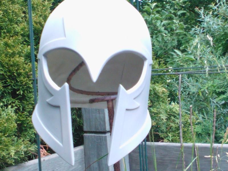 WP_000027.jpg