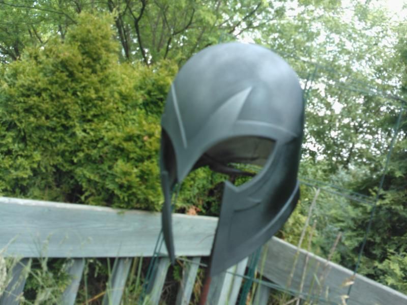 WP_000029.jpg