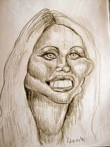 Ariana Grande London Richard Crenna Sarah Michelle Gellar And James Ariana Grande London Richard Crenna Sarah Michelle Gellar And James