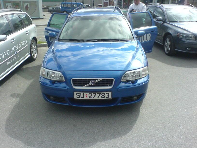 v70r2.jpg