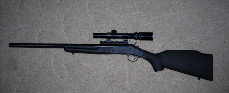 17 hmr. Click on the image below to