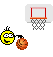 basketball-smiley-shooting-hoops.gif