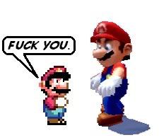 2DVS3D.jpg