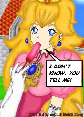 PEACH.jpg