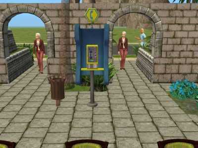 snapshot_d3fabfd7_74030361.jpg