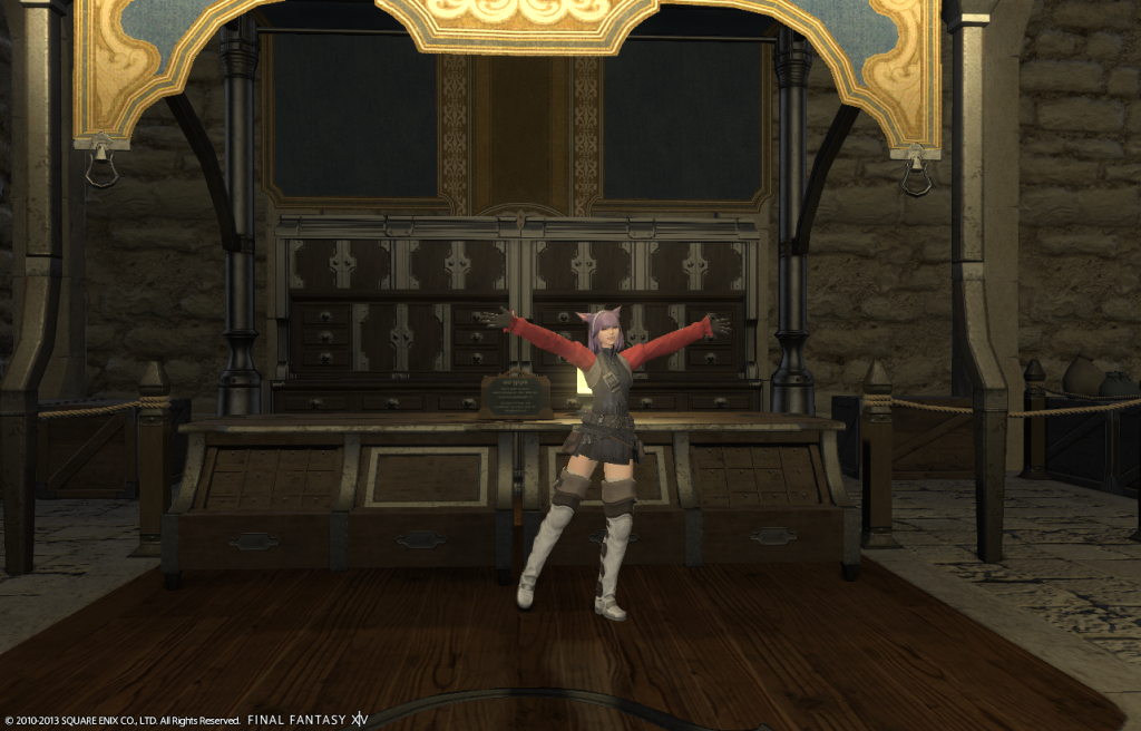 [Image: ffxiv_20130628_071904.png]